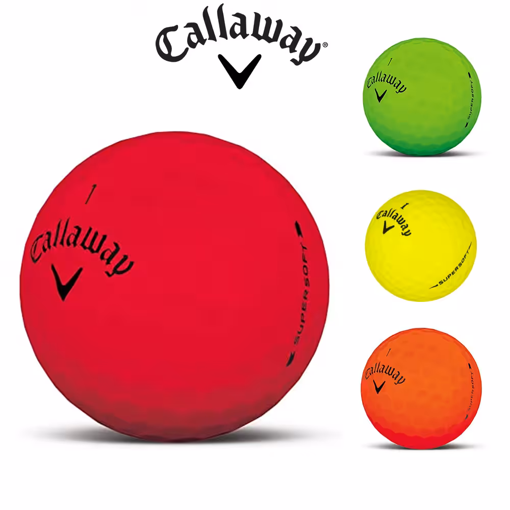 Callaway-Super-Soft-Colourful.jpg
