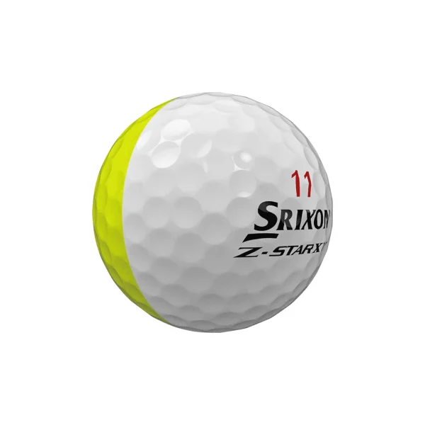 round 2 golf fixed srixon z star divide